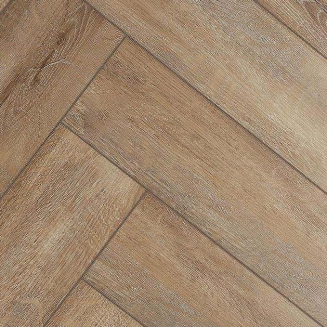 SPC ламинат Carmelita 532 (10-010-03689)