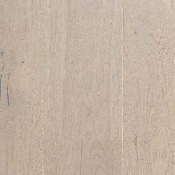 Паркетная доска Senses Дуб Touch (BC1-DBE1-L05-P2C-D14207-V)