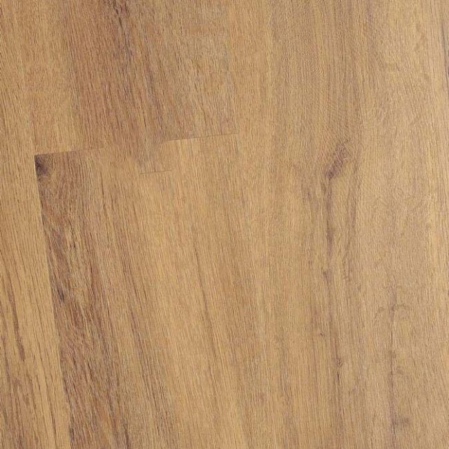 SPC ламинат Spirit Home Palmer Natural (10-010-03663)