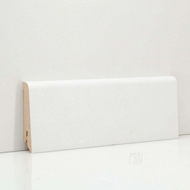 Плинтус напольный  L201 (10-010-00335)