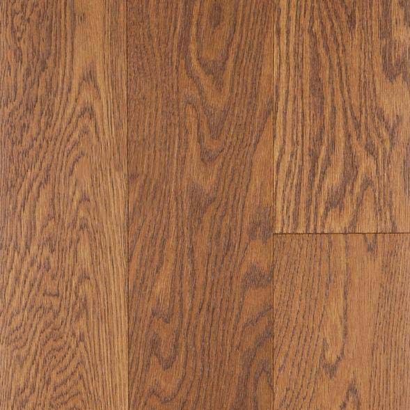 Паркетная доска America Дуб Тенесси (26-002-00774)