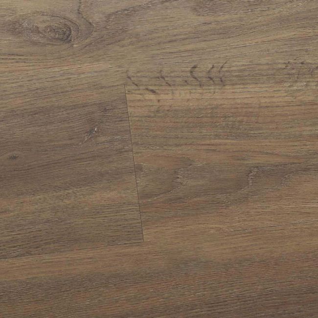 Виниловый ламинат Realwood Glue Af6051 Glue (11-001-00057)