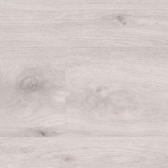 Виниловый ламинат Layred 55 Eir Sierra Oak 58933 (10-010-02163)