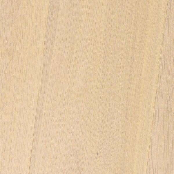 Инженерная доска однополосная Primus Дуб Creme White (31-004-00010)