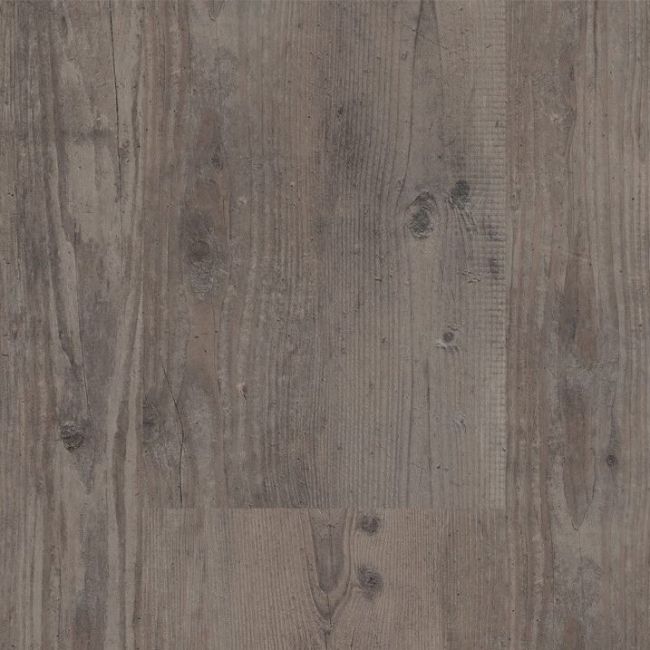 Виниловый ламинат Wood 205 Old Spruce Grey (16-010-10041)