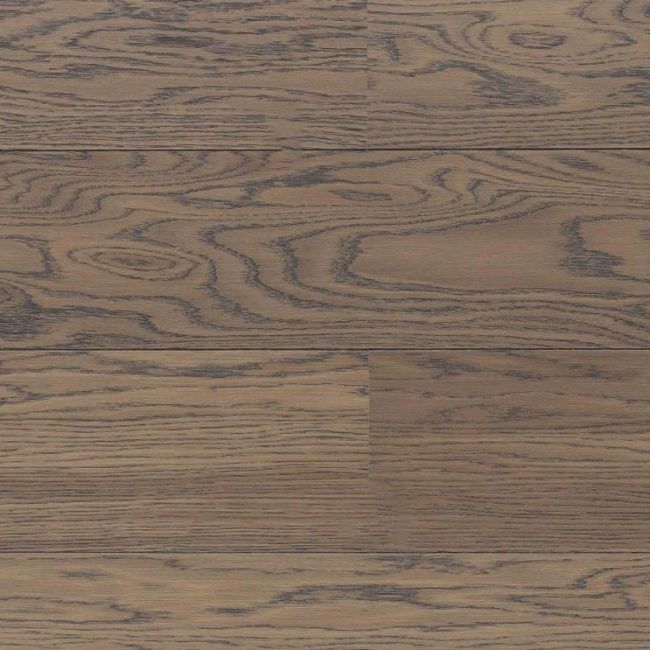 Паркетная доска Space Collection Oak Premium Carme (46-002-00016)