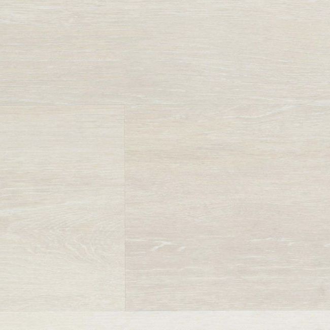 SPC ламинат Quartz Af3501qv (11-001-00043)