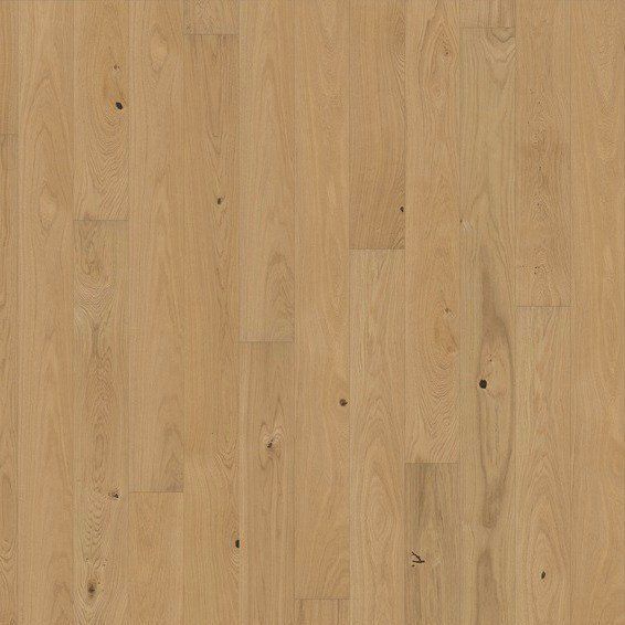 Паркетная доска Original Европейская Дуб Корнвол (26-002-00461)