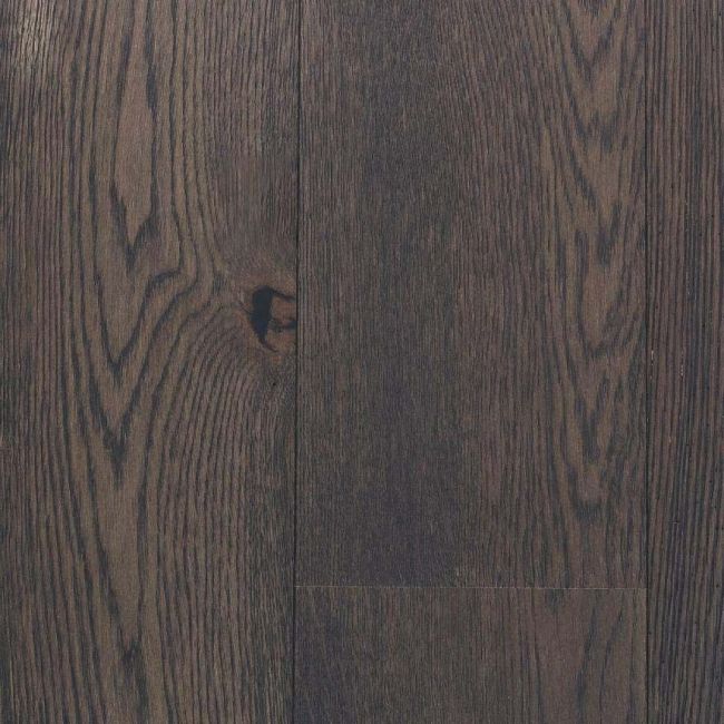 Паркетная доска Modern Rustic Дуб Brown Jasper Warmholes (XZGDWKFD)