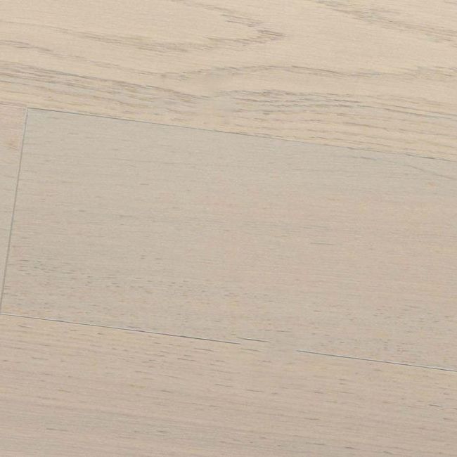 Паркетная доска Origin Oak Art Deco Ww002 180 Рустик (10-009-03077)