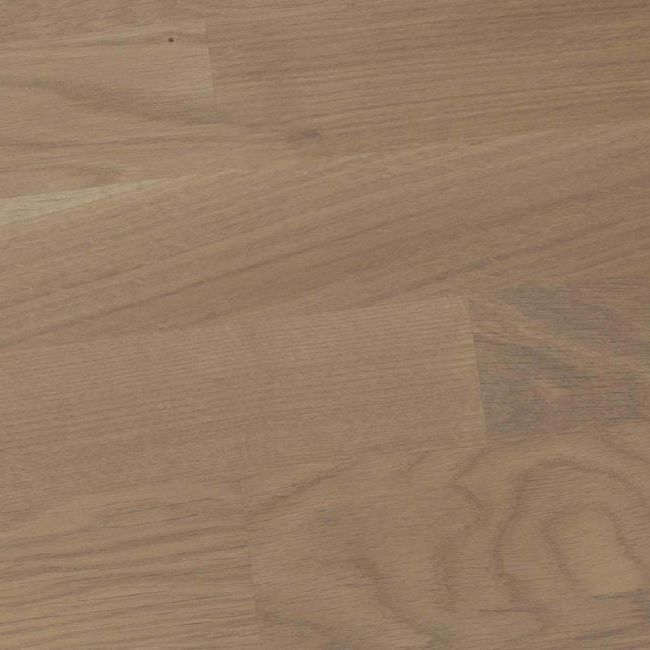 Паркетная доска Salsa Premium Дуб Сердолик (31-002-00134)