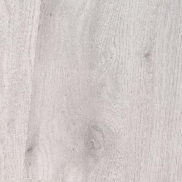 Виниловый ламинат Layred 55 Eir Sierra Oak 58933 (10-010-02163)