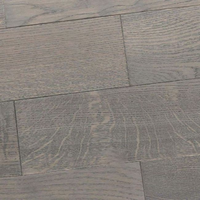 Паркетная доска  Дуб Барселона (10-009-02102)