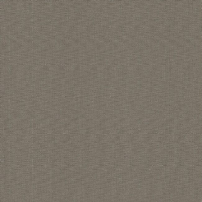 Виниловый ламинат Silence Gracious (103703)