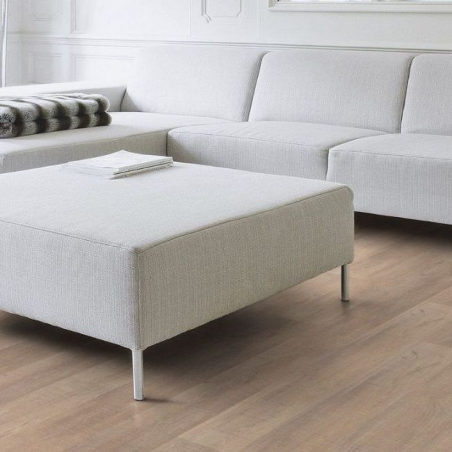 Пробка Hydro Cork Collection Sawn Bisque (B5P3001)