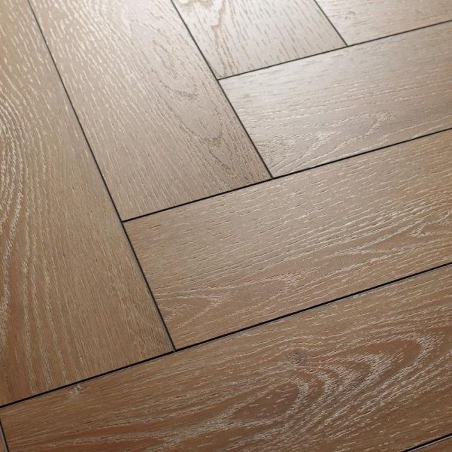 Виниловый ламинат Parquet Af6020pq (10-009-02874)