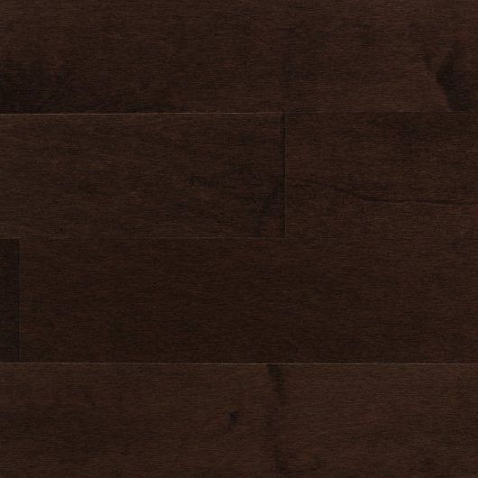 Паркетная доска Design Programm + Канадский Твердый Клён Умеренно-коричневый (10-004-00117)