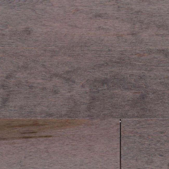 Паркетная доска Design Programm + Канадский Твердый Клён Затмение (10-004-00119)