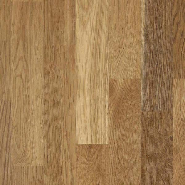 Паркетная доска Original Гармония Дуб Дым (26-002-00517)