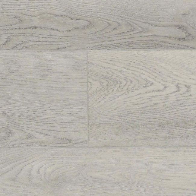 SPC ламинат Grand Sequoia Гранд Секвойя Дейнтри Eco 11-12 (10-010-02972)