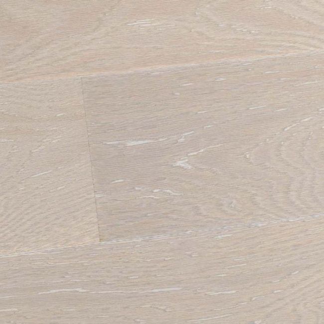 Паркетная доска Modern Rustic Дуб Grey Harmony (PBG843FD)