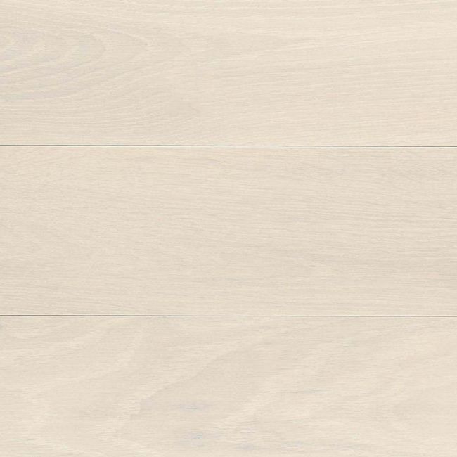 Паркет Ёлка Classic Oak Emma Ww020/2 (10-010-02660)