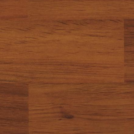 Ламинат Imperial Ольха Турецкая 1470 (74-001-00155)