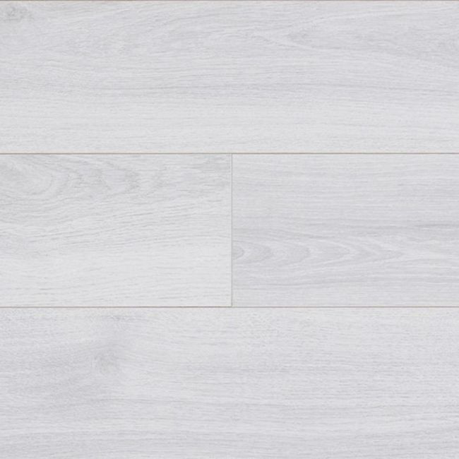 Ламинат Avangard Дуб Одеон 4520 (10-009-08932)