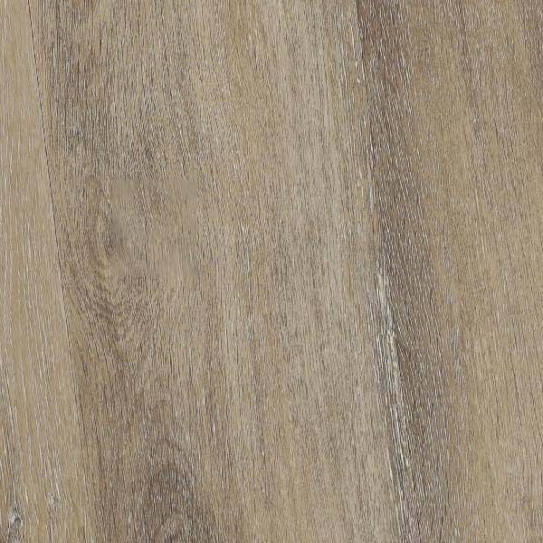 Виниловый ламинат Realwood Click Af 6042 (11-001-00049)