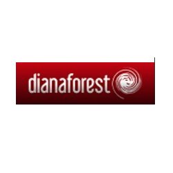 Diana Forest