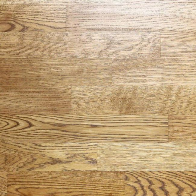 Паркетная доска Spice Дуб Ebony Stonewashed (26-002-00261)