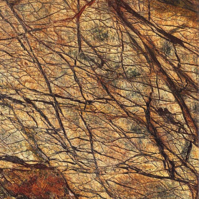 Пробковое покрытие E-cork Exclusive Stones Forest (17-014-00064)