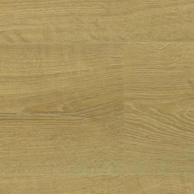 Ламинат Skara pro Приусадебный Дуб (L1251-03370)