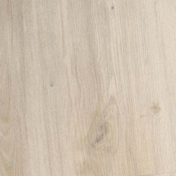 Виниловый ламинат Select Classic Oak 24228 (10-009-04009)