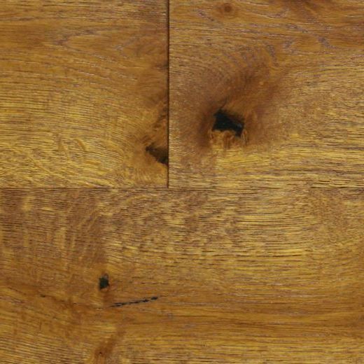 Паркетная доска  Hcr-201 (10-010-00273)