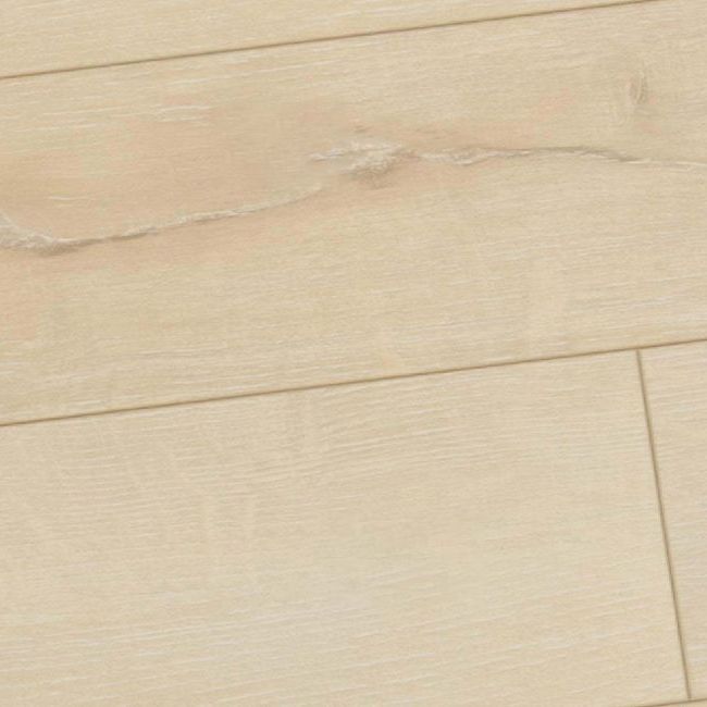 Ламинат Silence Ванильный Дуб Рустик 717 (10-009-07893)