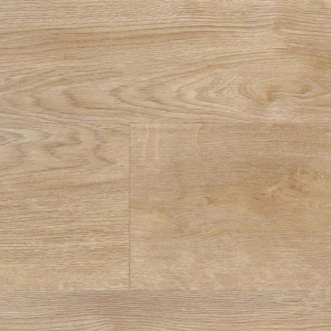 Виниловый ламинат Transform Sherman Oak 22232 (10-009-04026)