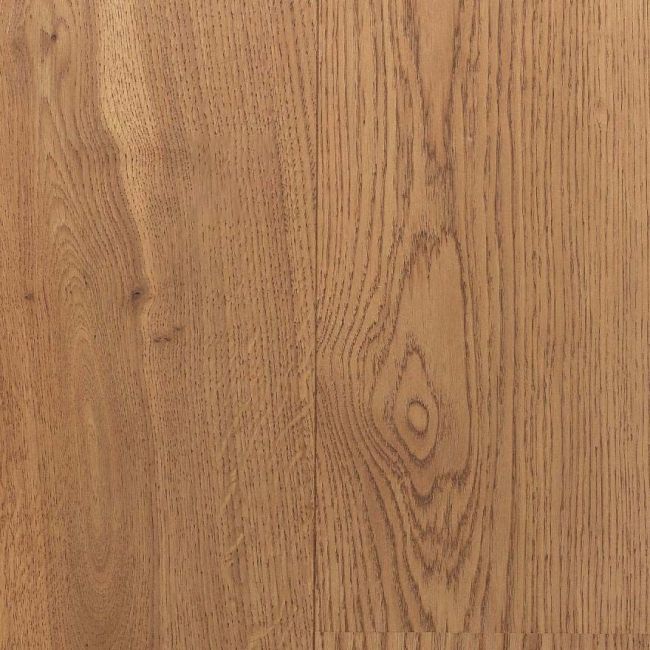 Паркетная доска Modern Rustic Дуб Honey 209 Live Natural Браш (OHGVVKFD)