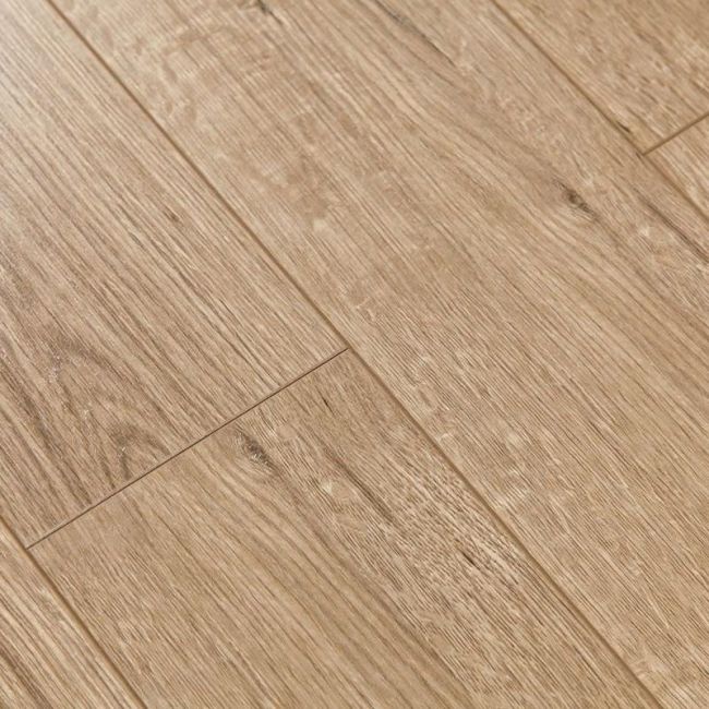 Ламинат Celebrity Совиньон (3171-2)