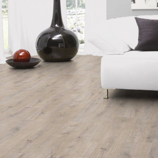 Ламинат Eco-Tec Дуб Каньон D1811 (74-001-00011)