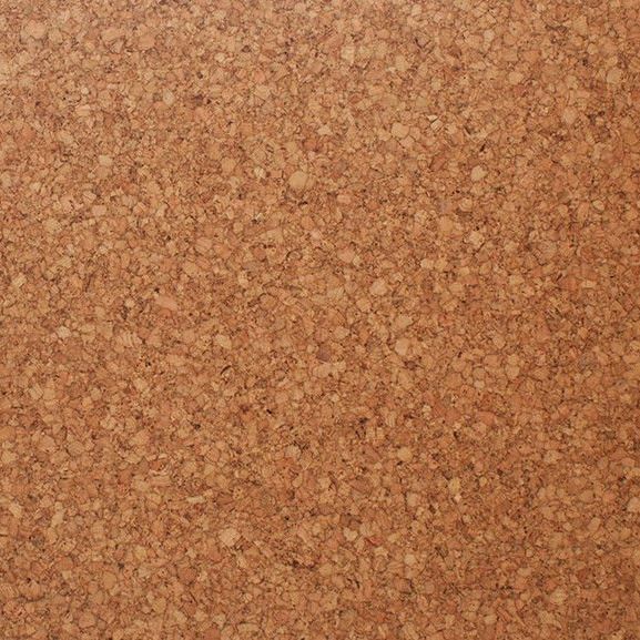 Пробковое покрытие Homecork Classic (BJ 01 049)