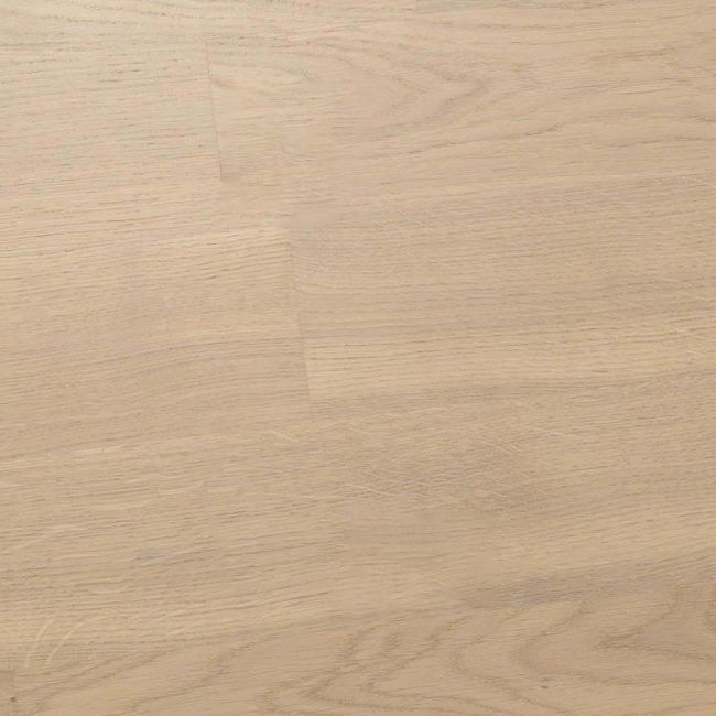 Паркетная доска Original Песочная Дуб Портофино (26-002-00489)