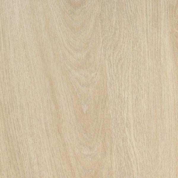 Виниловый ламинат Select Midland Oak 22240 (28-010-10008)