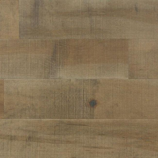 Однополосная инженерная доска Nature Твёрдый Клён Тахо (10-004-00161)