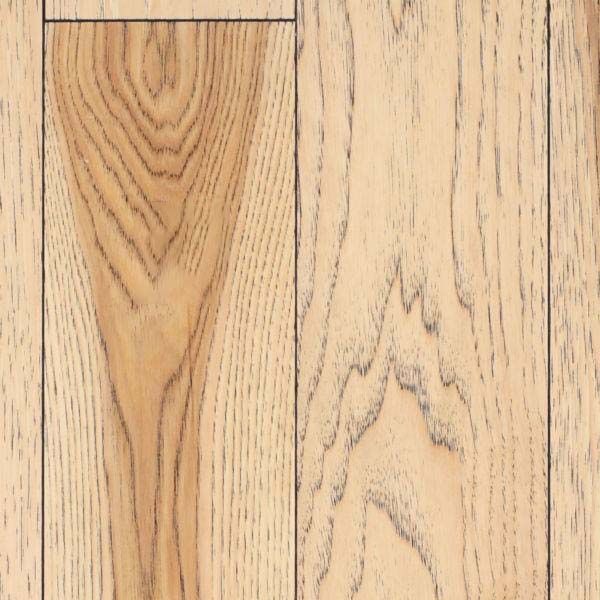 Инженерная доска Nature Гикори Хэмптон 12,7х165мм (10-010-02445)