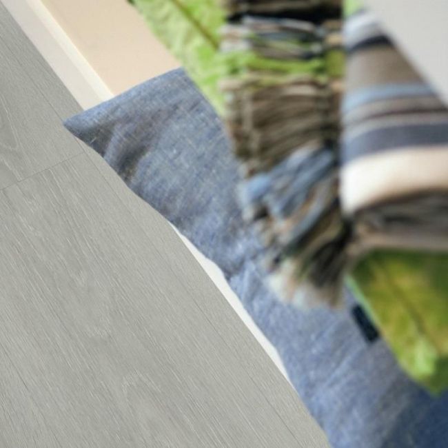 Ламинат Sensation Дуб Сибирский (L0234-03568)