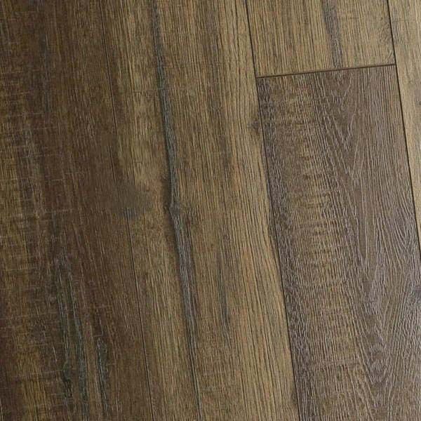 Ламинат Natural Touch 10 Узкая Хикори Вэлли 34029 Sq (26-001-00597)