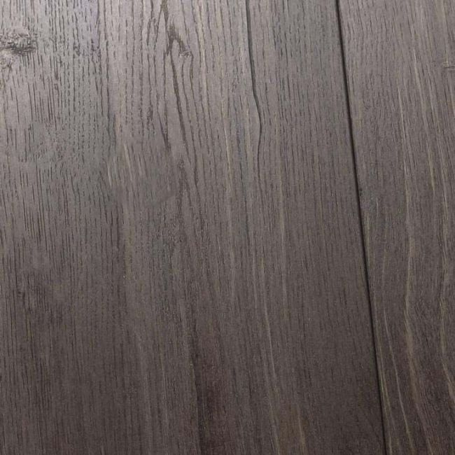 Ламинат Exquisit Plus Орех Матаро D4710 (10-009-09821)