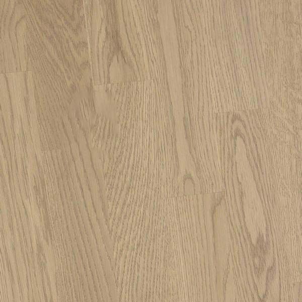 Паркетная доска Original Люмен Дуб Сумерки (45-002-00028)