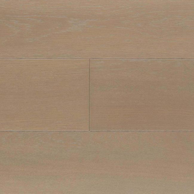 Однополосная инженерная доска Origin Oak Katrin Ww015 125/145 Рустик (10-009-03625)